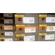 MIRKA MIRLON P360 materialylakiernicze.pl 